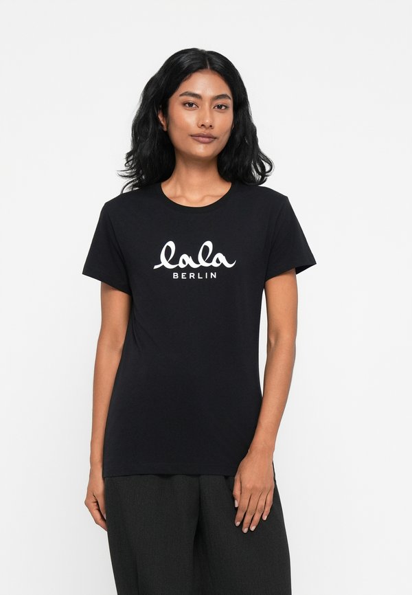lala Berlin