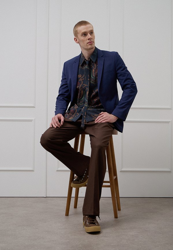HUGO ARTI SLIM FIT
