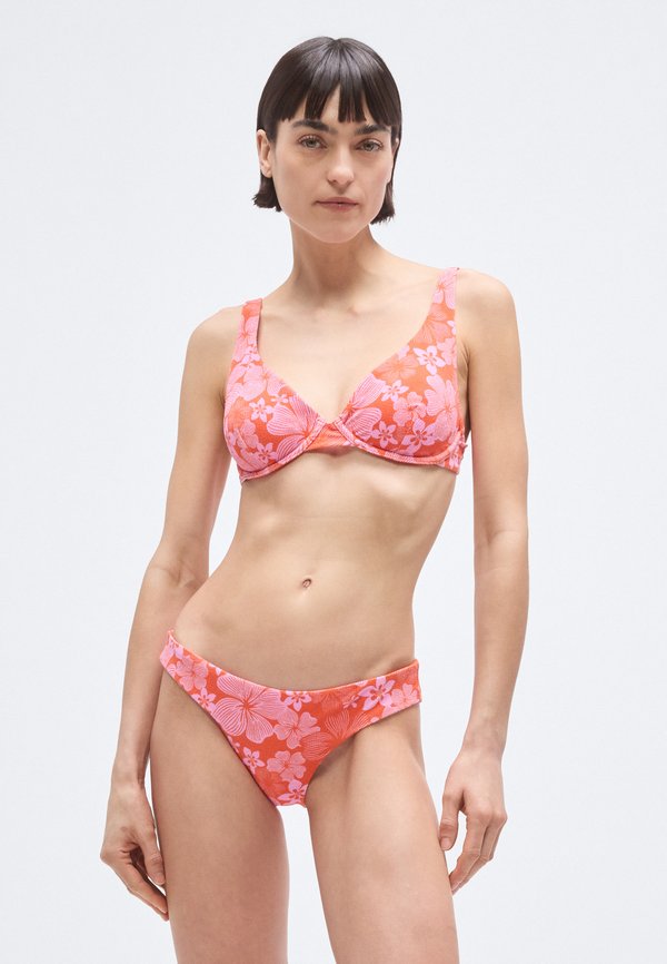 Rip Curl ALOHA STATE