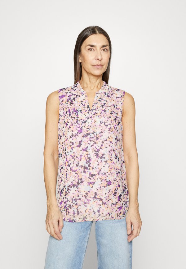 Esprit Collection