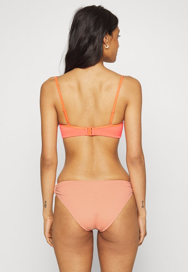women'secret BRIEF HIPSTER BRIEF BRAID