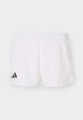 adidas Performance SHORT PRO - Sports shorts - white