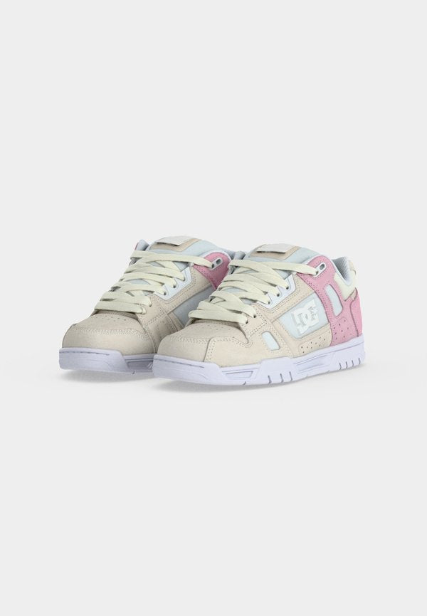 DC Shoes STAG