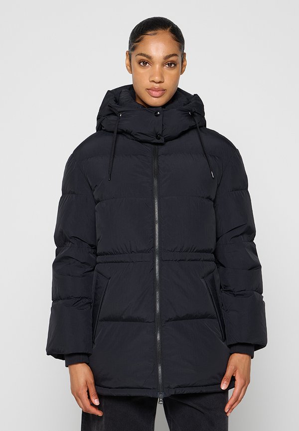 GANT