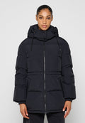 GANT