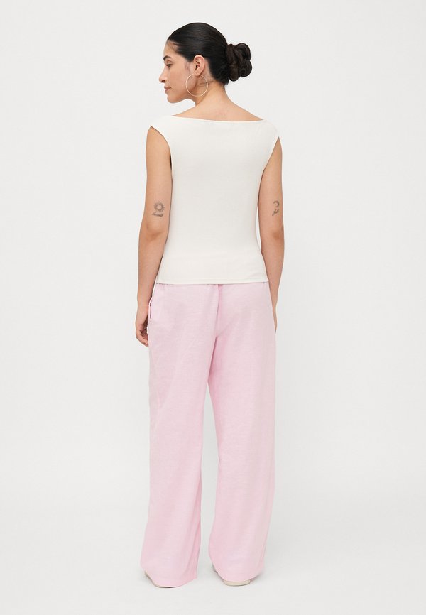 Vero Moda Petite VMJOLENE WATERFALL