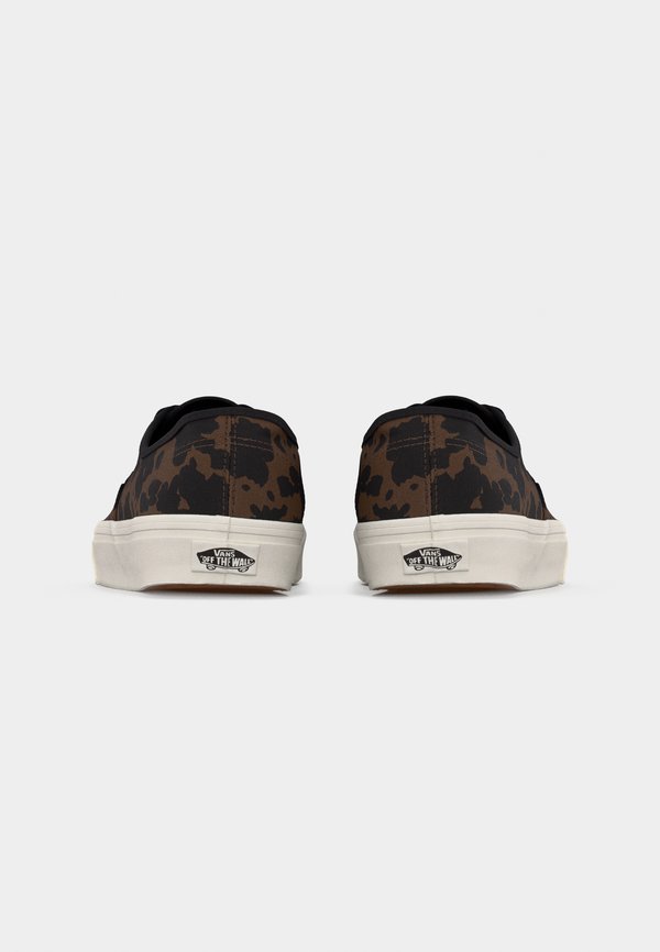 Vans AUTHENTIC UNISEX