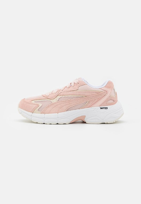 Puma TEVERIS