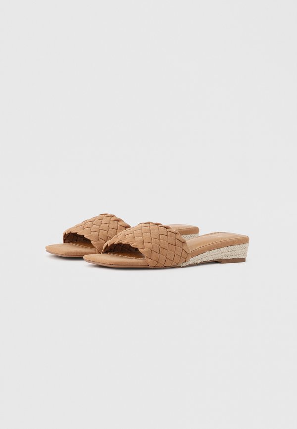 Dune London KEA