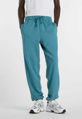 New Balance Tracksuit bottoms - big teal big teal