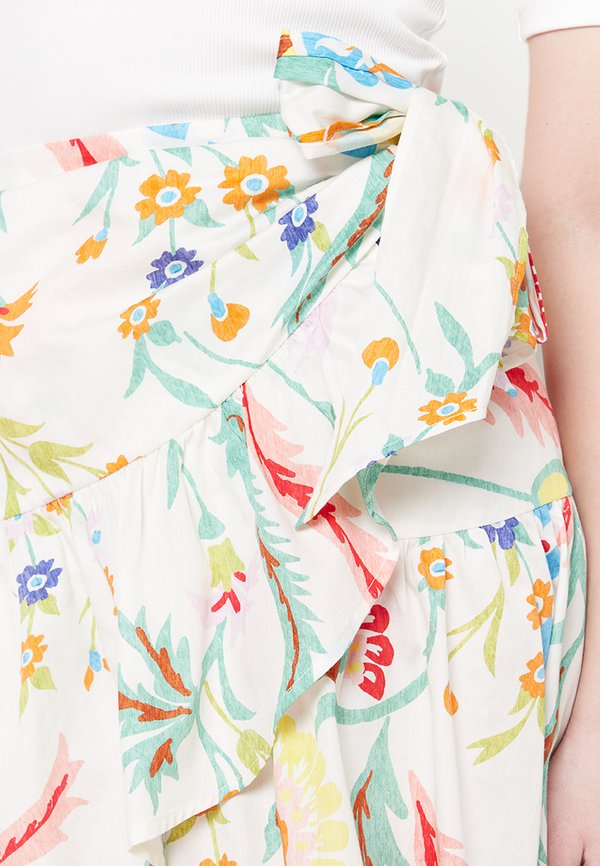 Claudie Pierlot SWEETYPRINT
