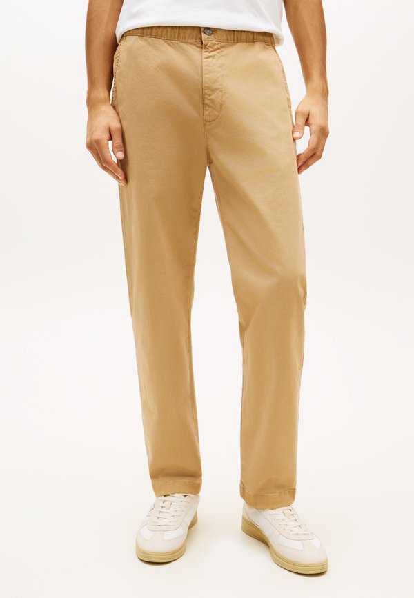 Tommy Jeans PANT