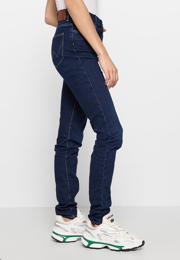 Wrangler