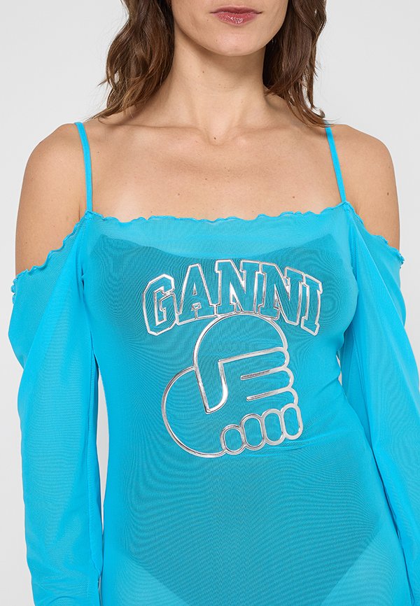Ganni