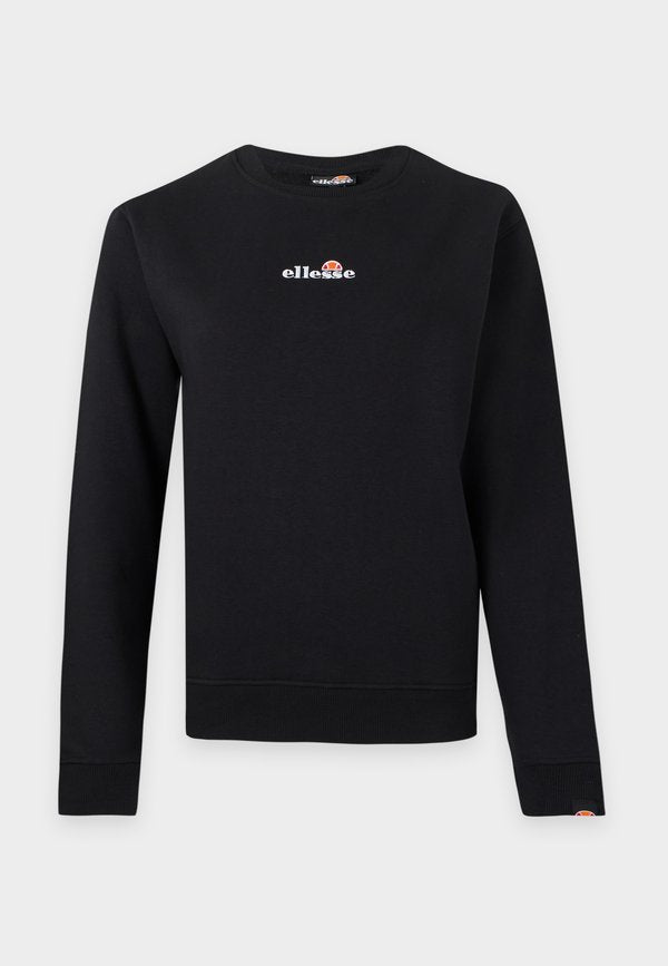 Ellesse SICILIANO