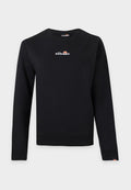Ellesse SICILIANO