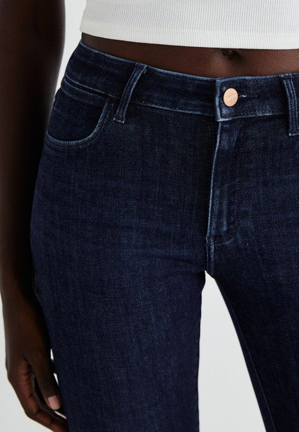Wrangler