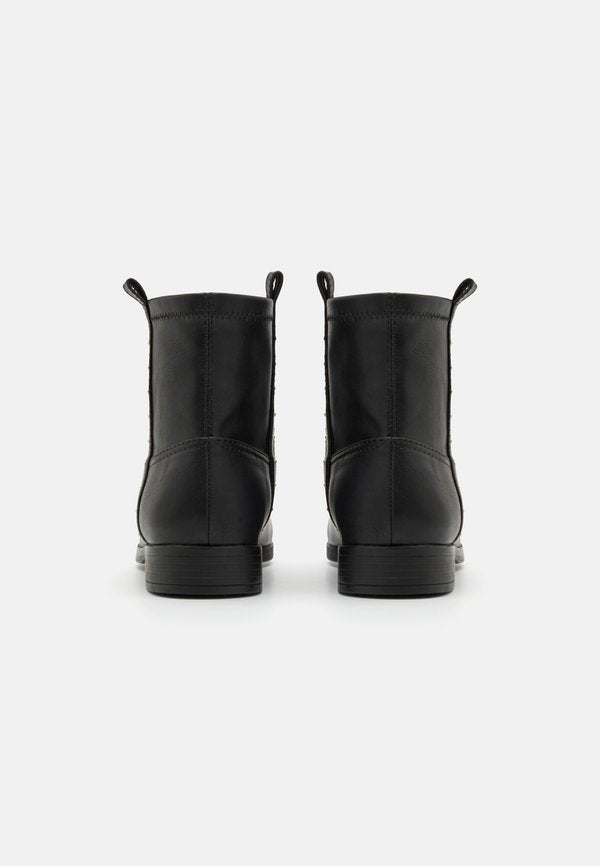 Anna Field by Zalando