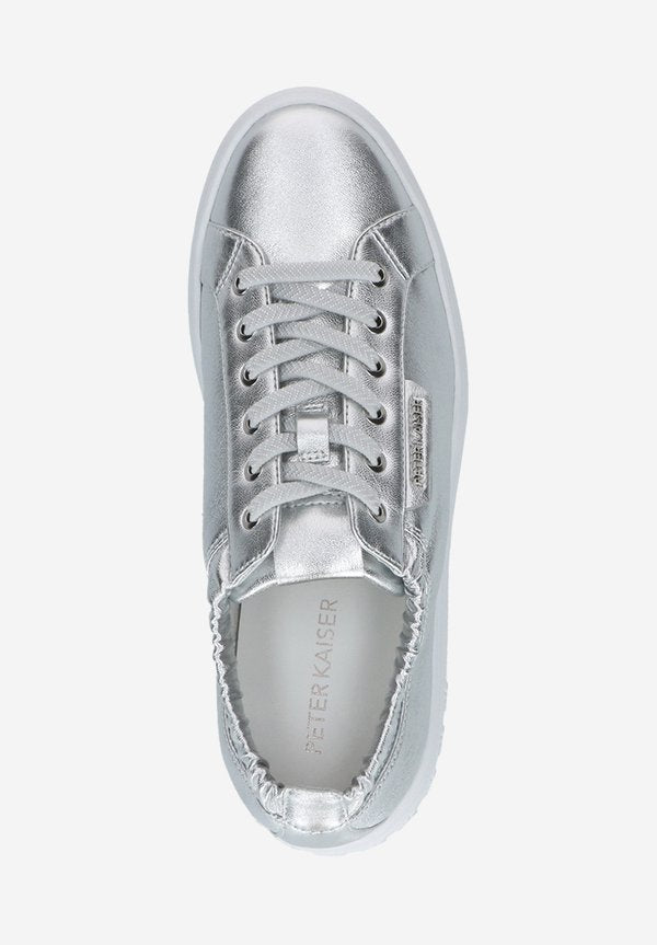 Peter Kaiser SNEAKER