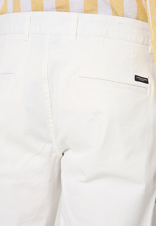 Scotch & Soda CORE MOTT
