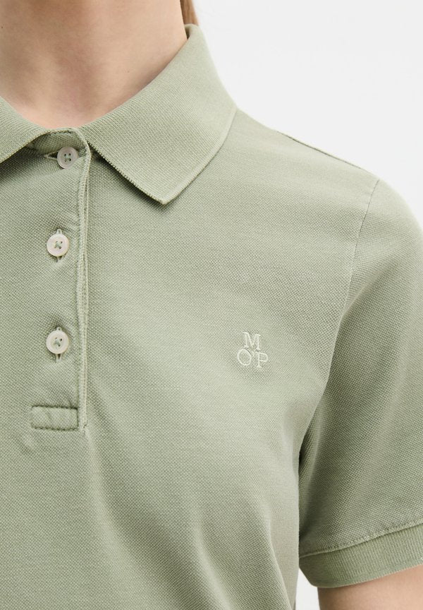 Marc O'Polo REGULAR