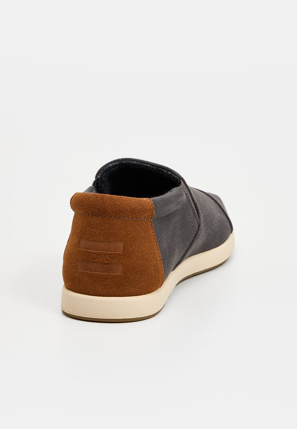 TOMS