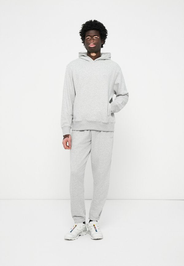 Ellesse MADONE HOODY