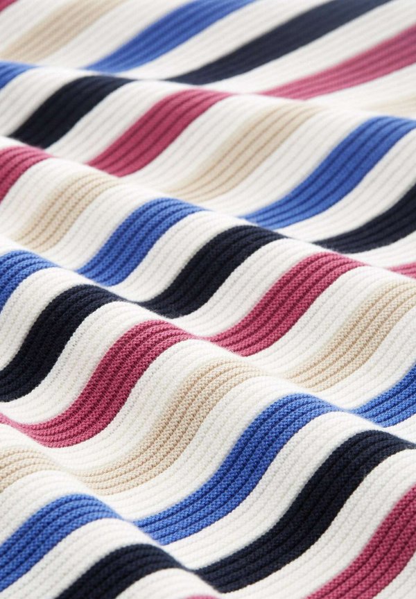 TOM TAILOR NEW OTTOMAN