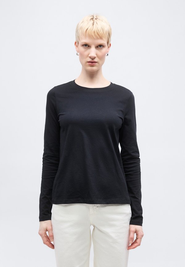 Vero Moda Tall VMPAULINA