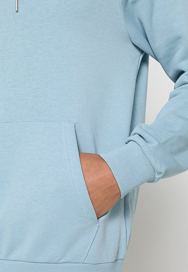 Fila ZEVENAR LOGO HOODIE