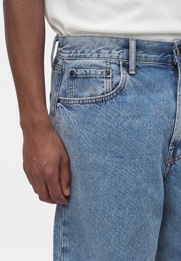 GAP