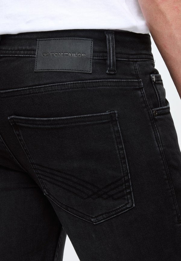 TOM TAILOR TTTROY SLIM FIT
