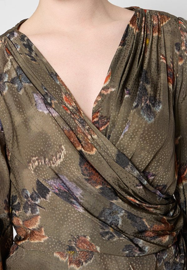 Scotch & Soda