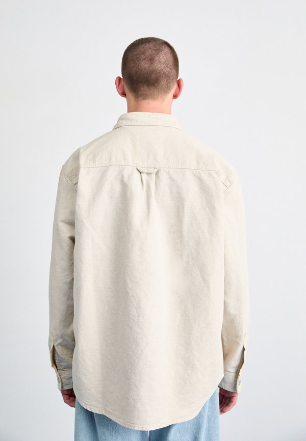Carhartt WIP WALTER SHIRT SULLIVAN