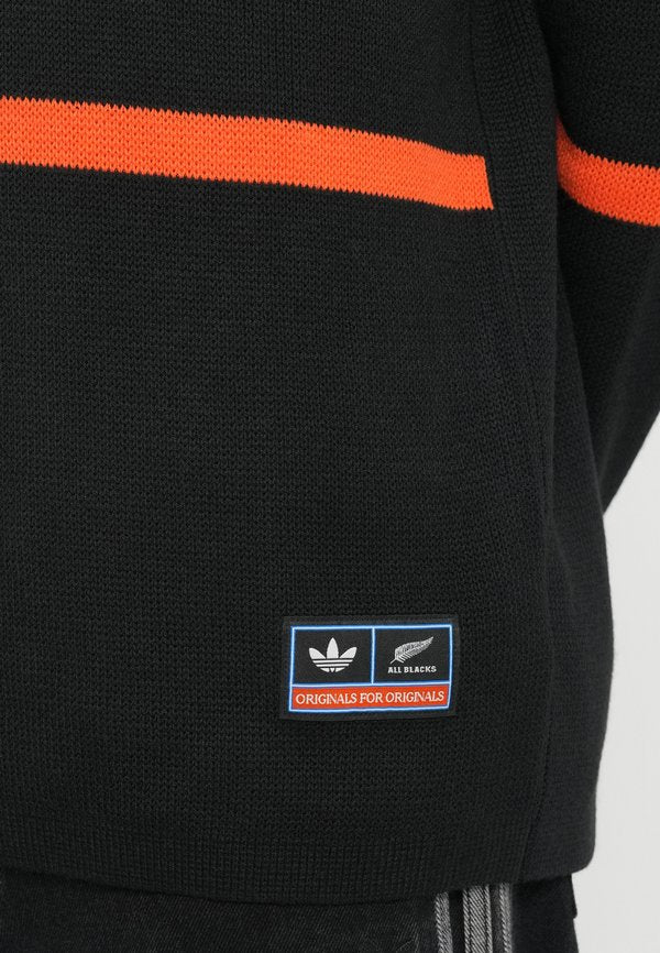 adidas Originals