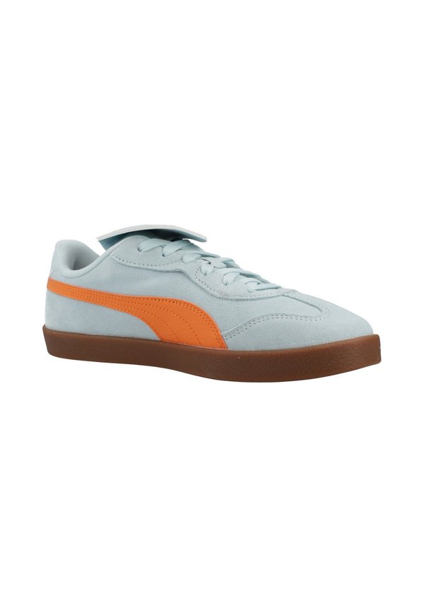 Puma CLUB