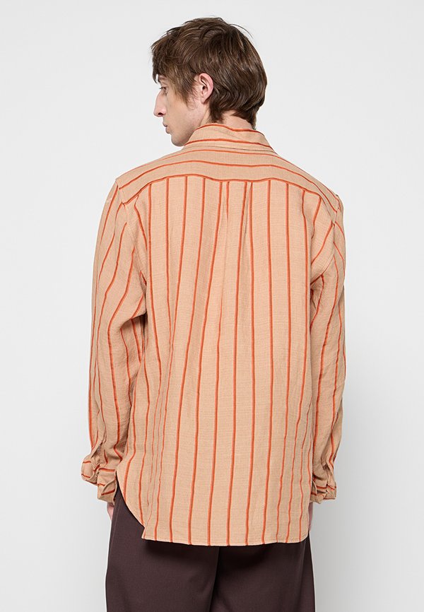 sandro MARRAKECH REGULAR FIT