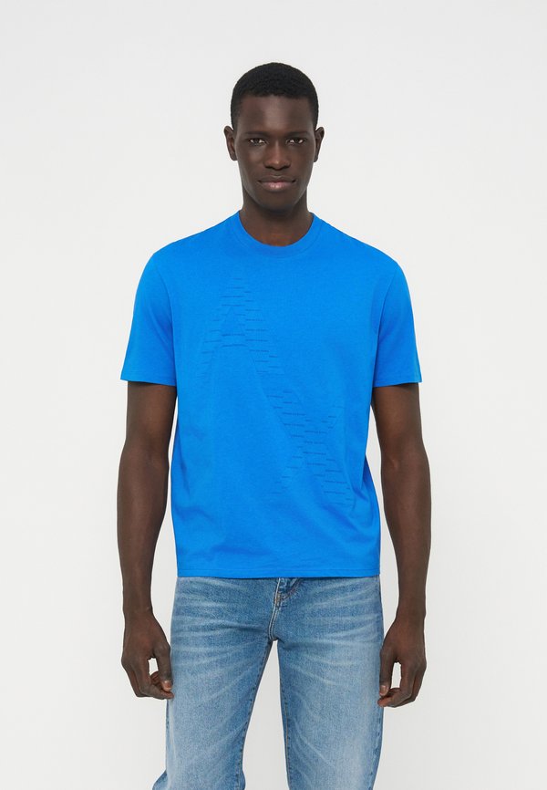 Armani Exchange