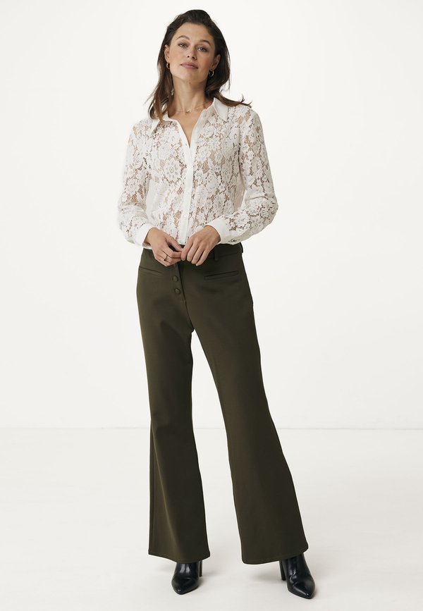 Mexx WITH FRONT POCKETS