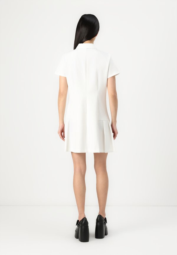 Vero Moda VMBINITA SHORT DRESS