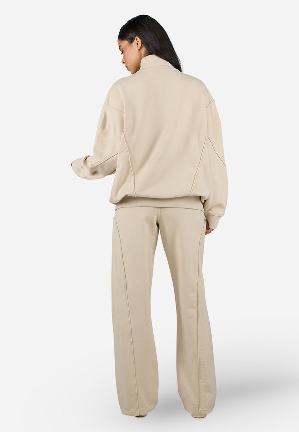 Pegador NUEVA SWEAT TRACK JACKET