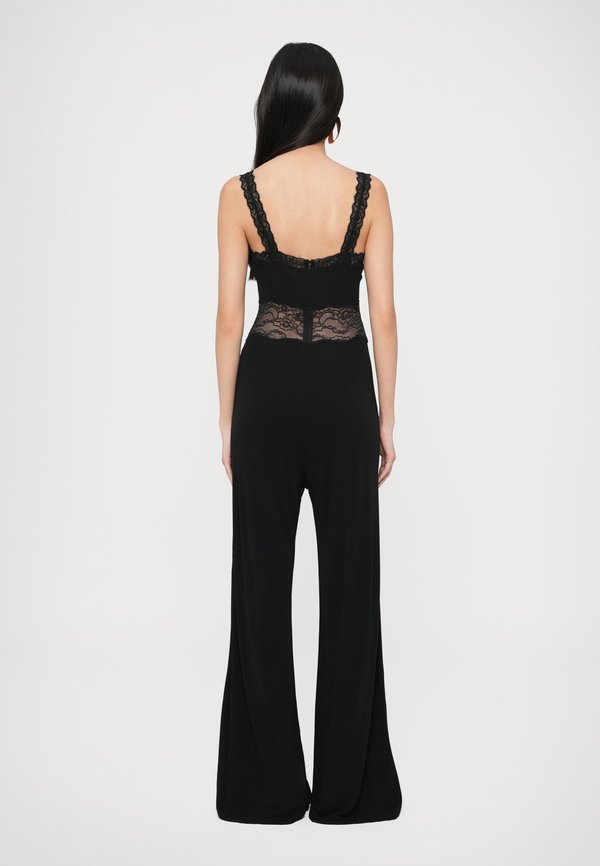 Diane von Furstenberg NEVE JUMPSUIT
