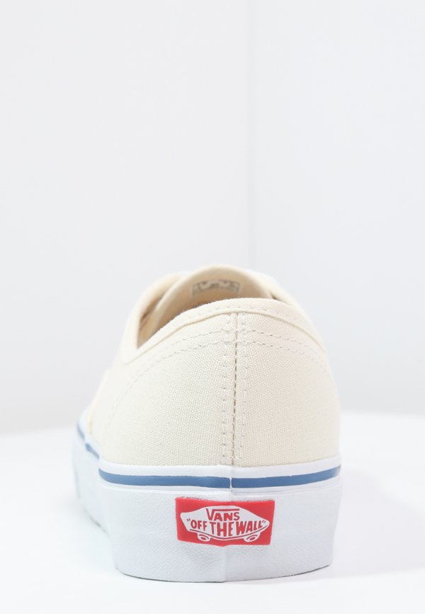Vans AUTHENTIC