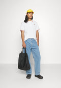 Ellesse ROOKS