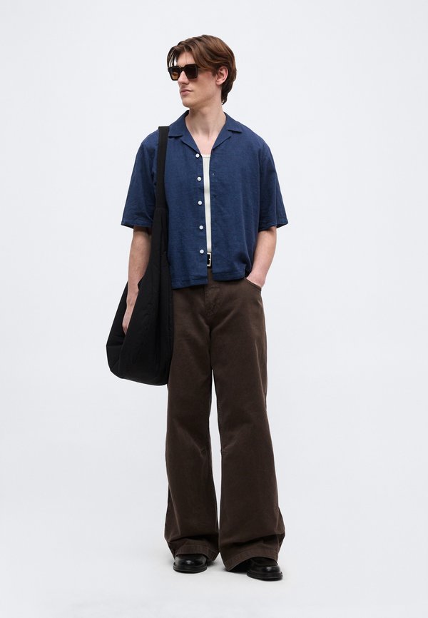 Lindbergh SHIRT