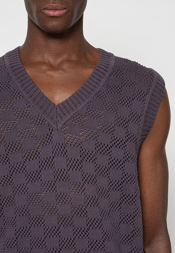 Scotch & Soda