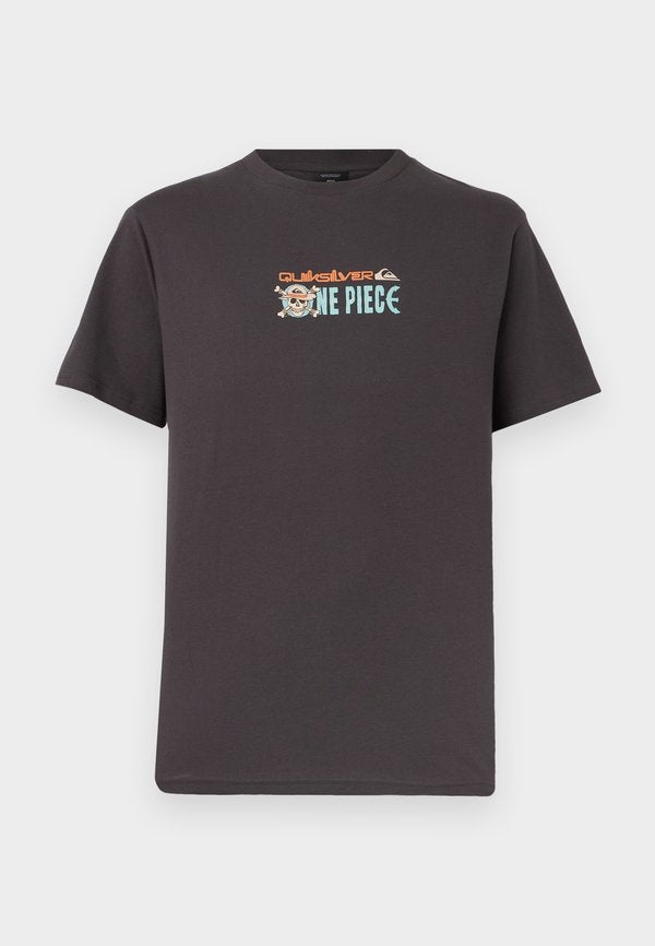 Quiksilver PIRATES ISLAND UNISEX