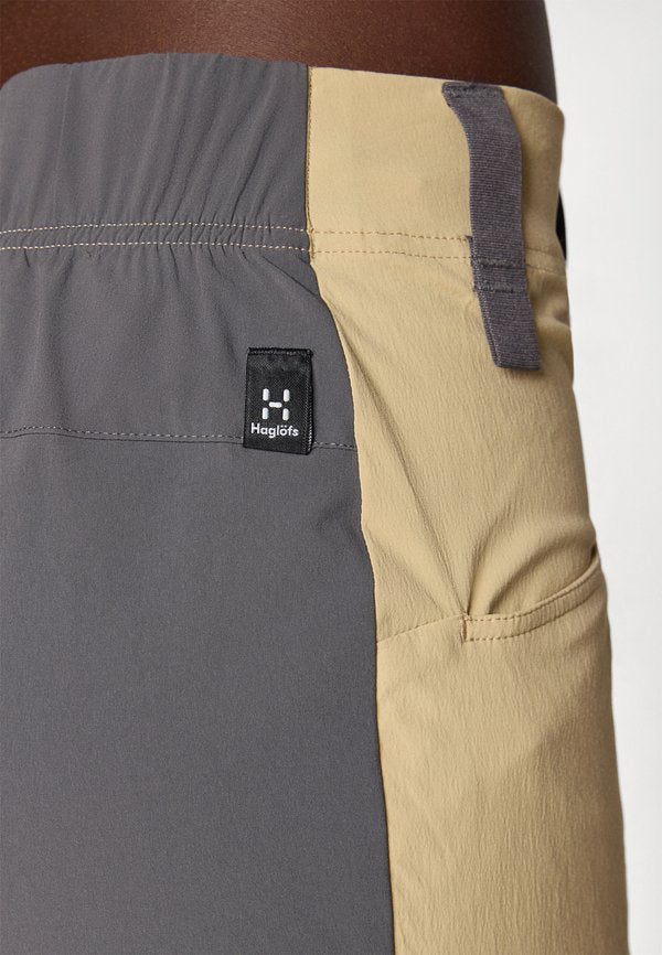 Haglöfs SLIM FIT