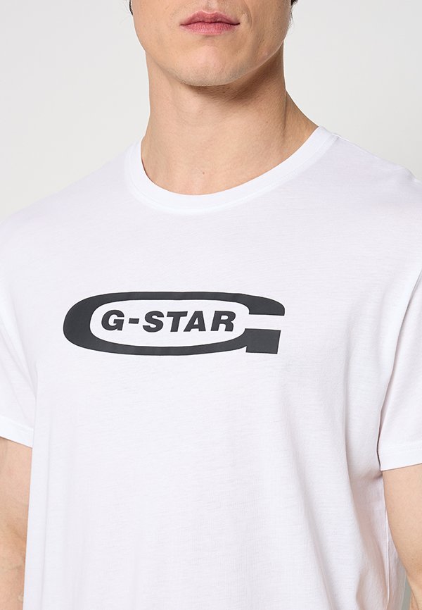G-STAR OLD SKOOL