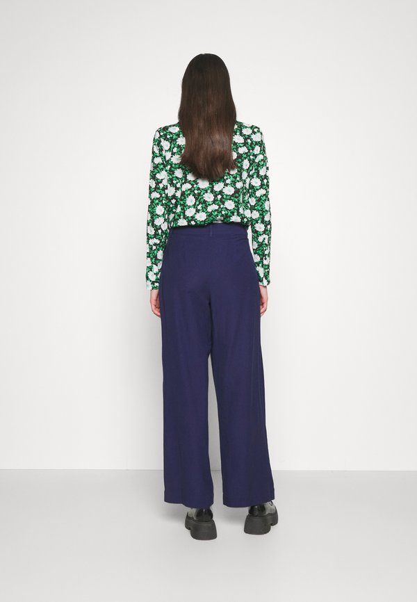 Desigual PANT AGUEDA